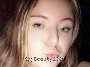 ShyBeauty2001