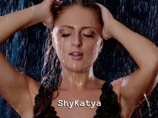 ShyKatya