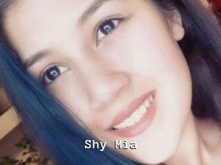 Shy_Mia