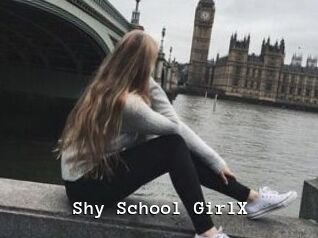 Shy_School_GirlX