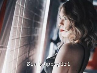 Sia_supergirl