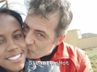 SibaritasHot