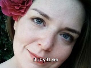 SibylLee