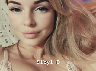 Sibyl_D