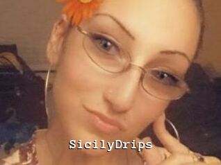 SicilyDrips