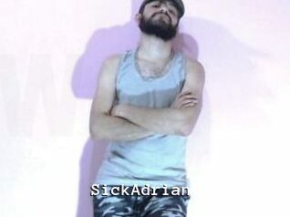 SickAdrian_