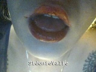 SidonieValie