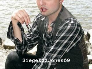 SiegeXXXJones69
