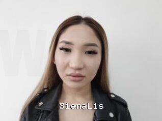 SienaLis