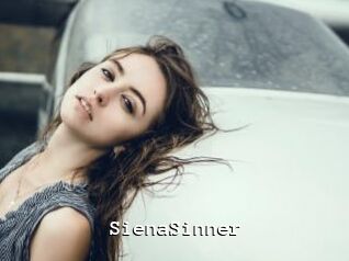 SienaSinner