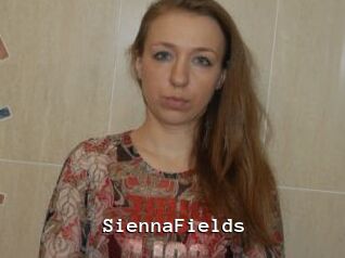 SiennaFields
