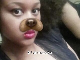 Sienna_xXx