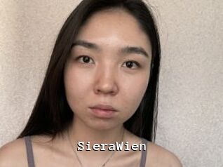 SieraWien