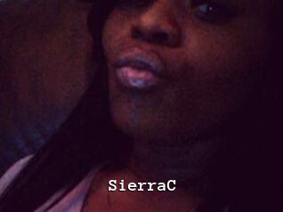 SierraC