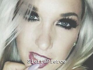 Sierra_Pierce