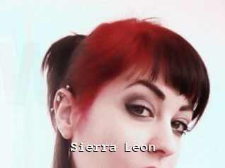 Sierra_Leon