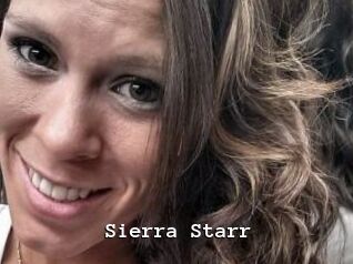 Sierra_Starr