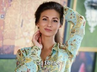 SilenLe