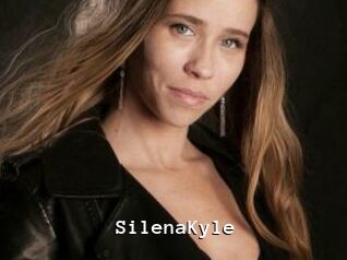 SilenaKyle