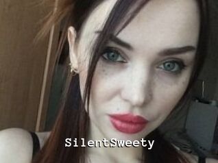 SilentSweety
