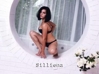 Silliena