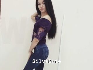 SilvaCute