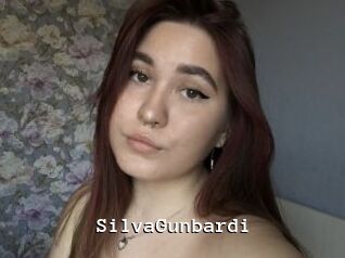 SilvaGunbardi