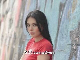 SilvanaOwen