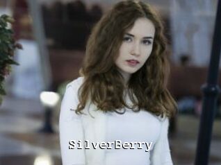 SilverBerry