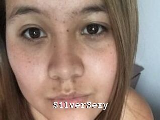 SilverSexy