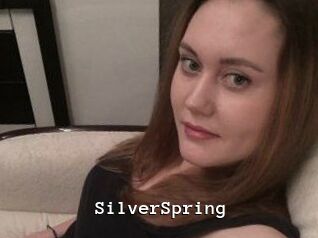 SilverSpring Webcamsex Amateur