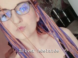 Silver_Adelaide