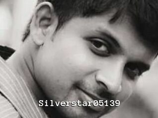 Silverstar05139