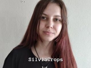 SilviaCrops
