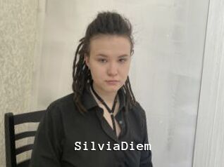 SilviaDiem