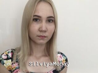 SilviyaMonay