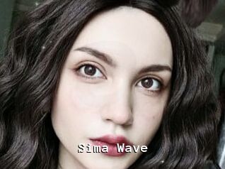 Sima_Wave