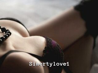 Simertylove1