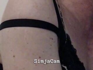 SimjaCam