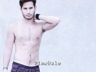 SimoBale