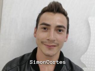 SimonCortes