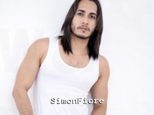 SimonFiore