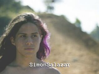 SimonSalazar