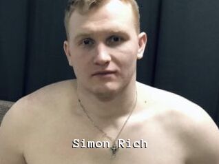 Simon_Rich