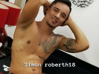 Simon_roberth18