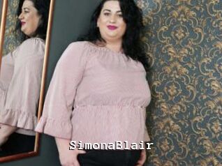 SimonaBlair