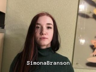 SimonaBranson