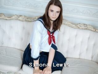 Simona_Lewis