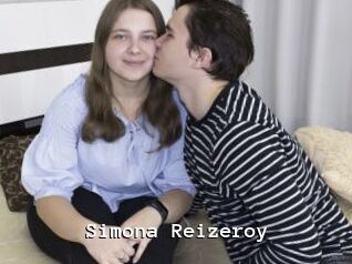 Simona_Reizeroy