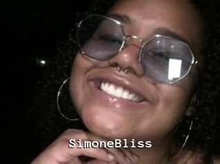 SimoneBliss